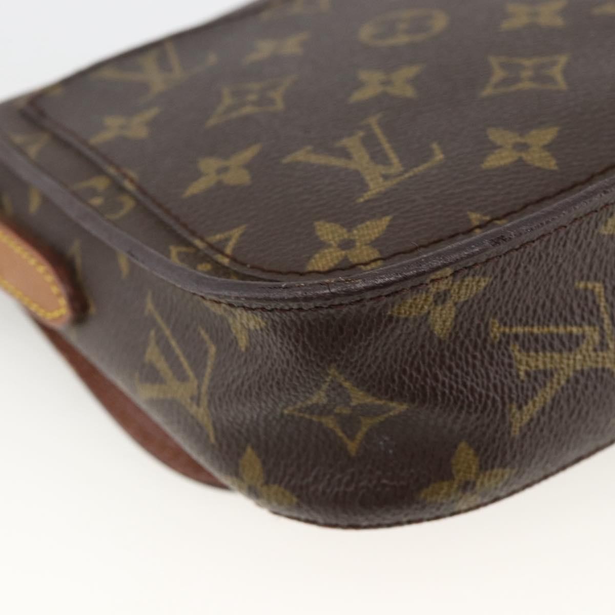 Image 17